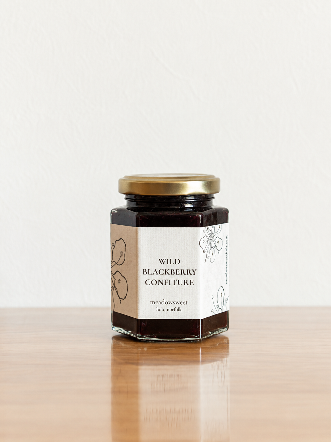 Blackberry Confiture.png