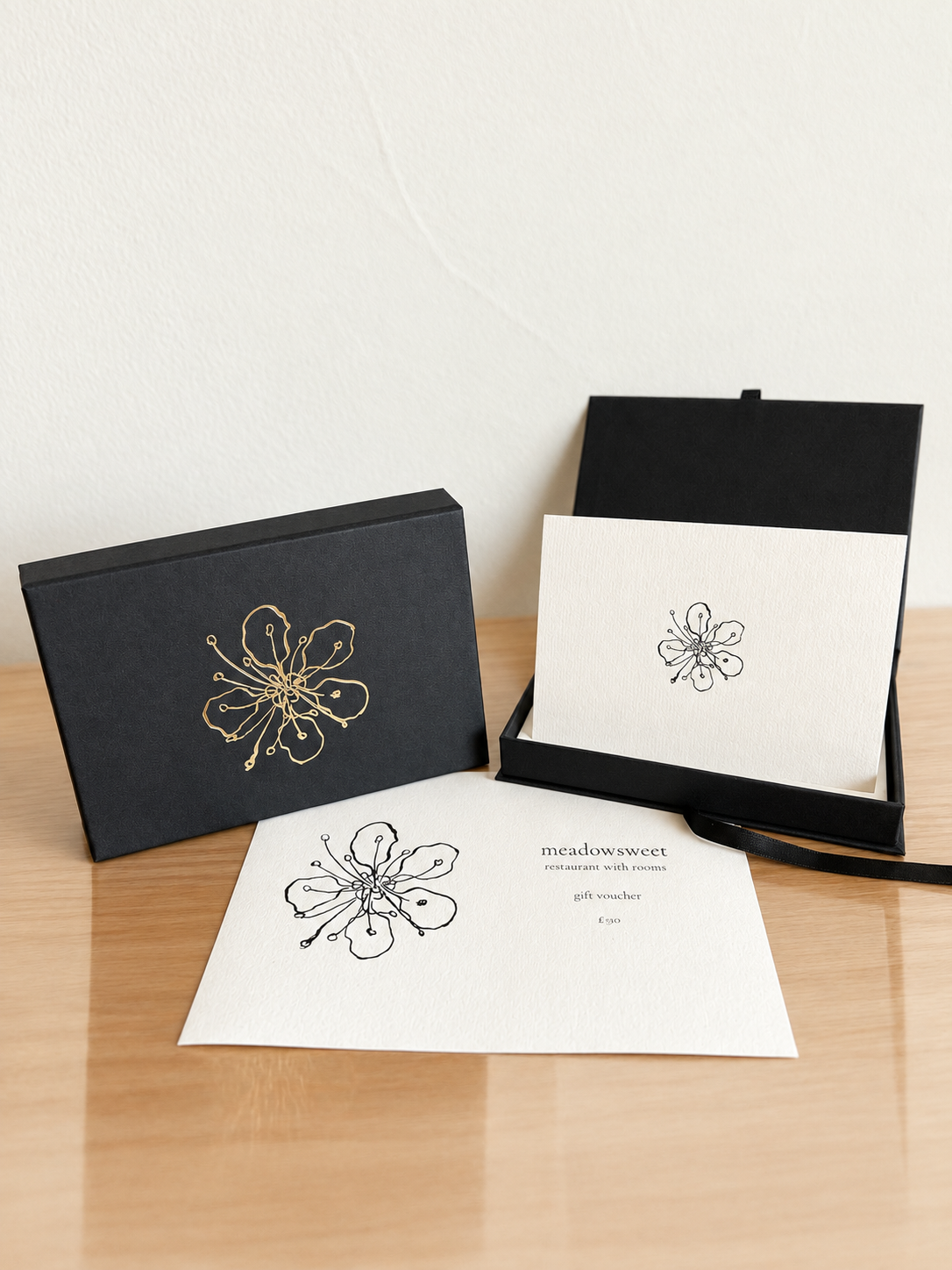 gift voucher box.png