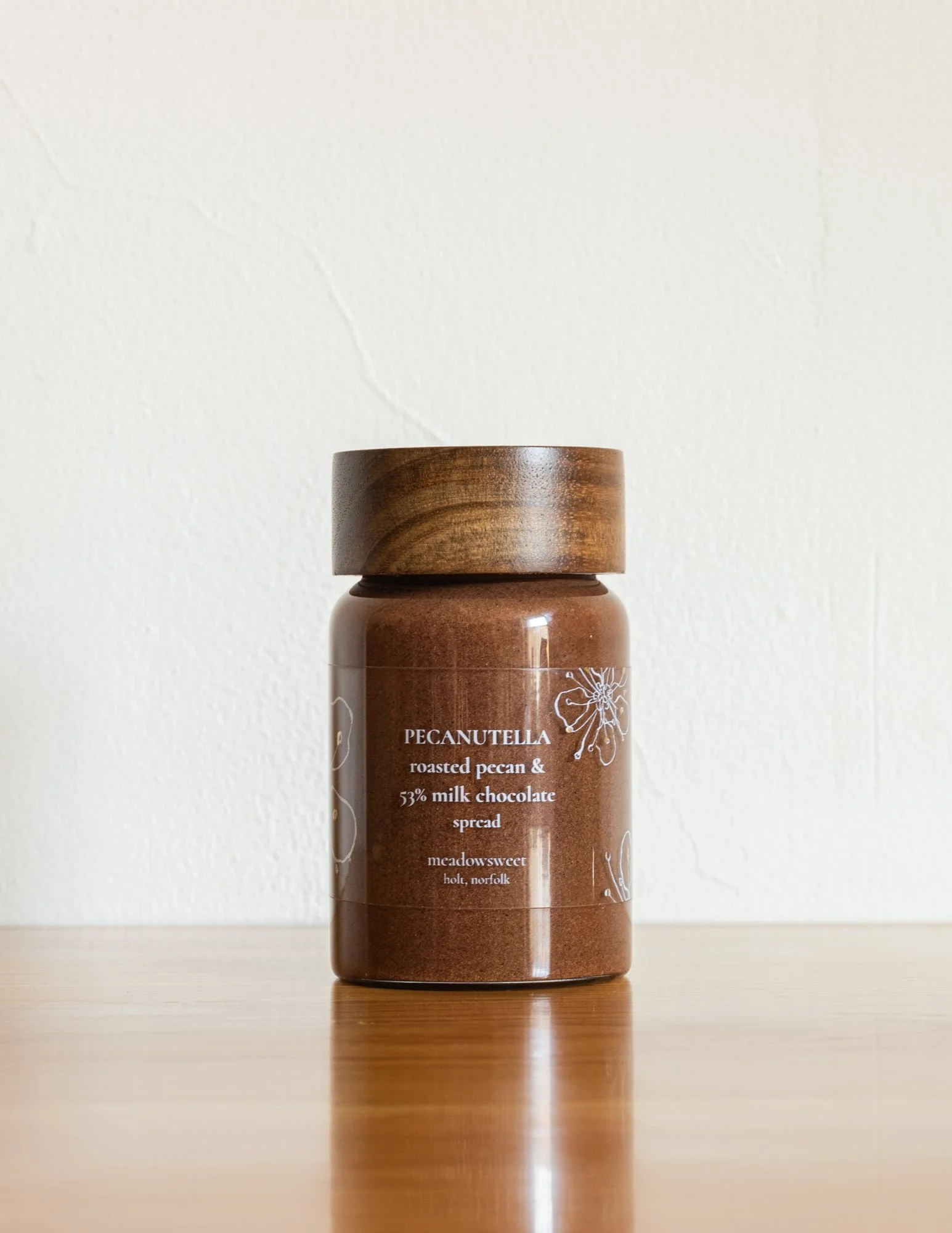 Meadowsweet-products-16.jpg