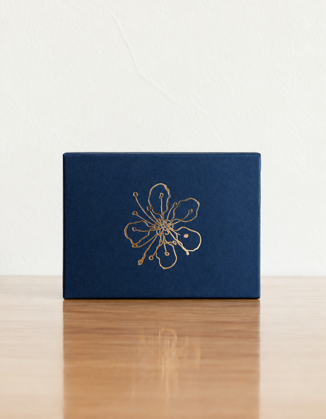 gift box.png