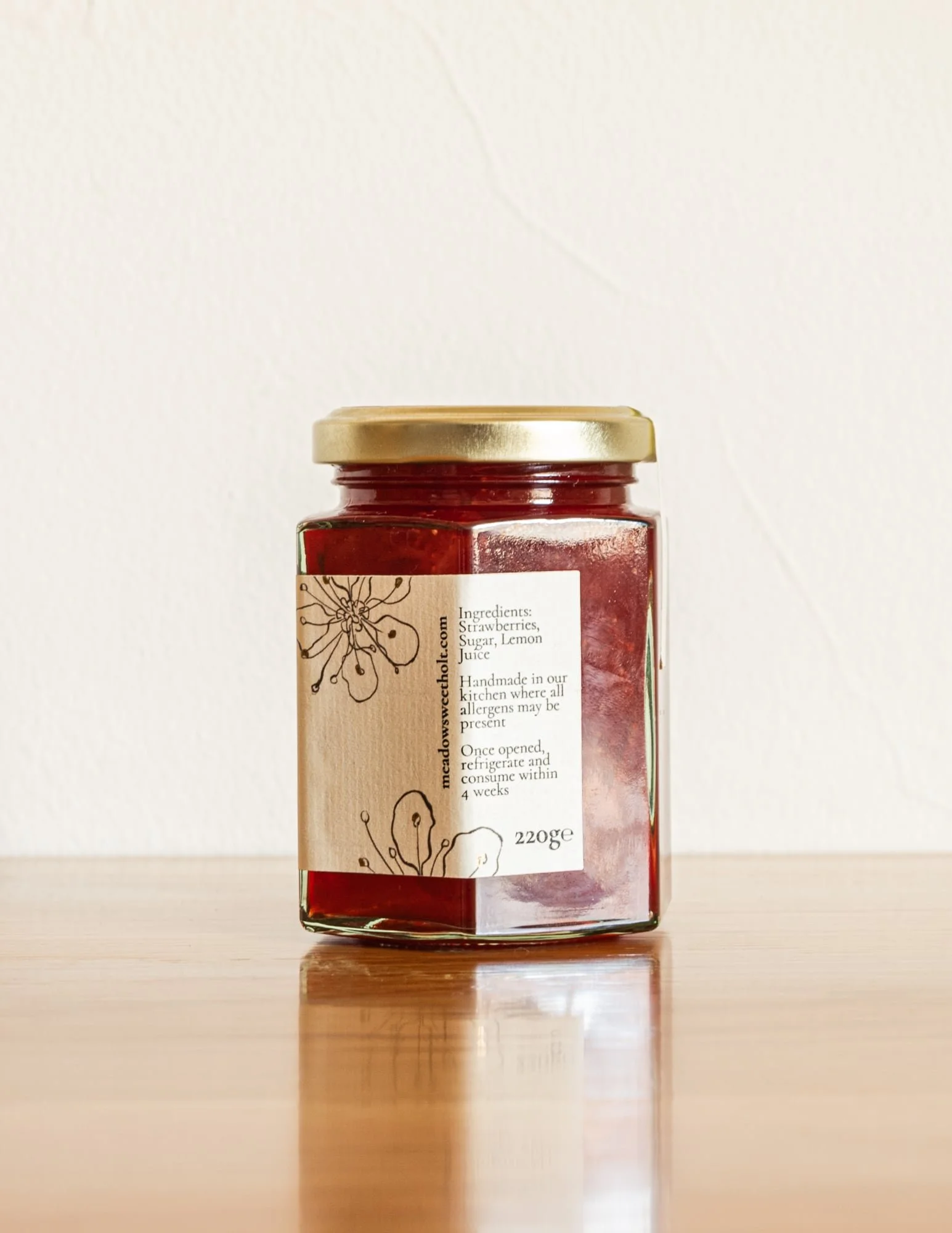 Meadowsweet-products-10.jpg