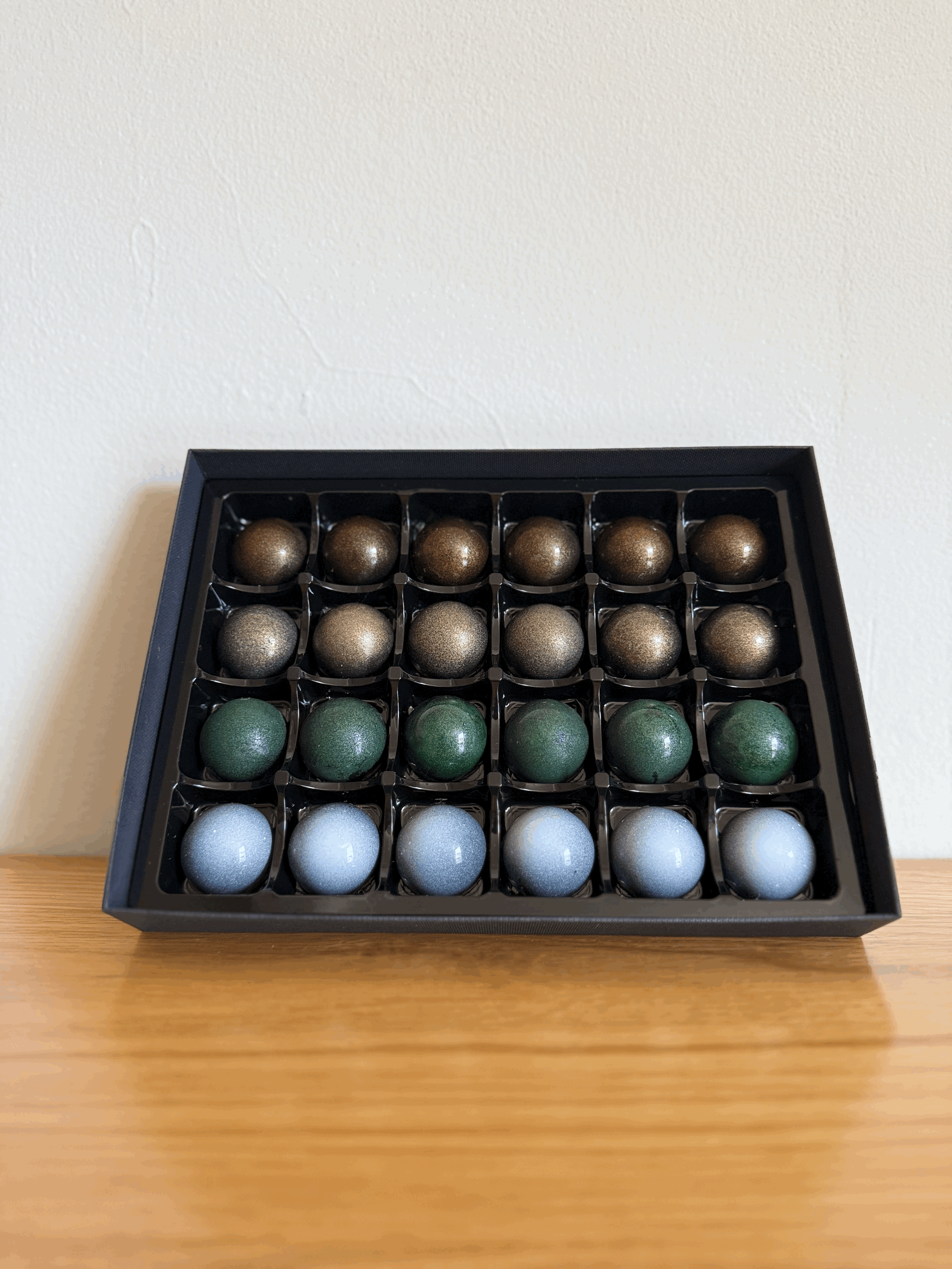 tempImageueuI4o.gif