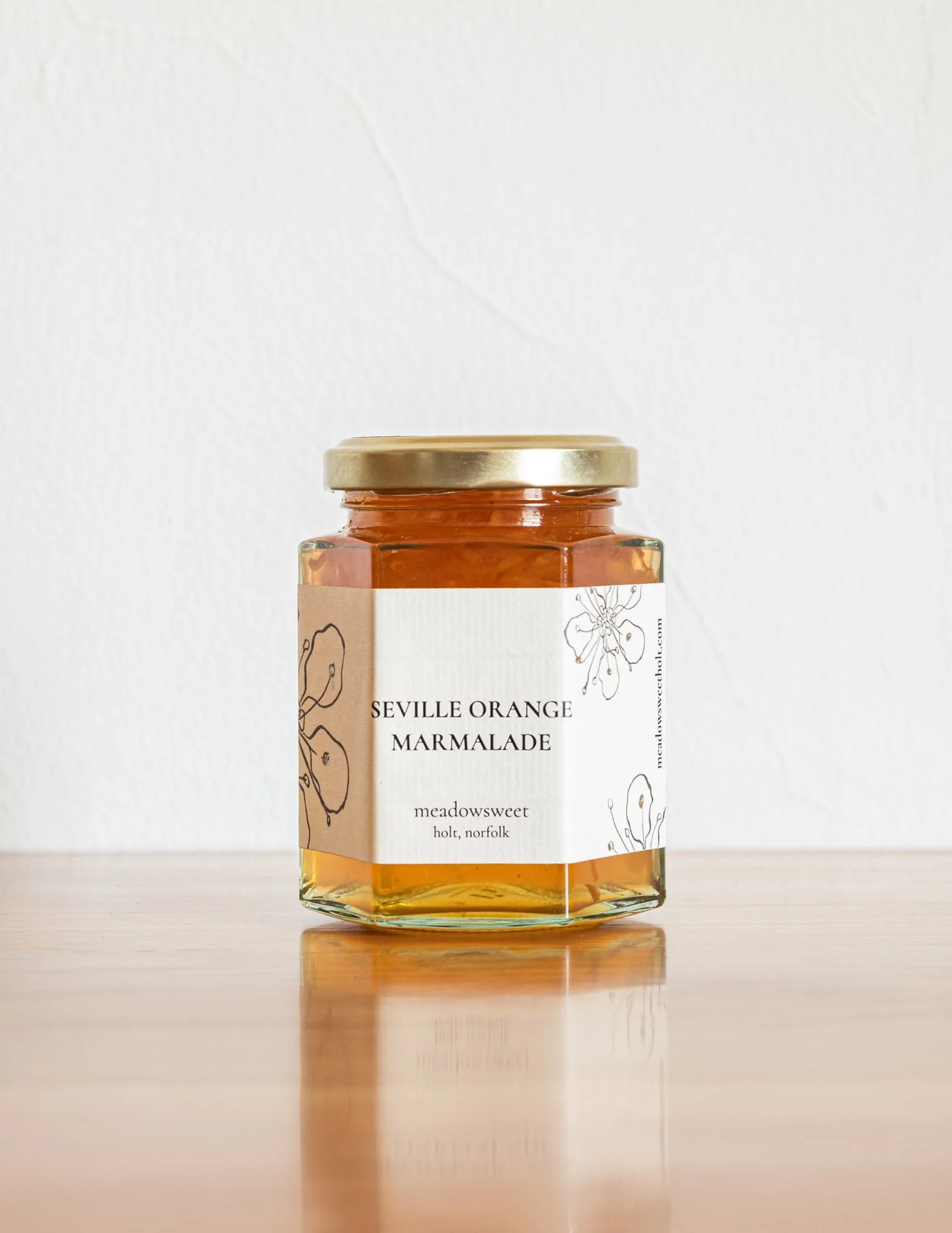 Meadowsweet-products-7.jpg