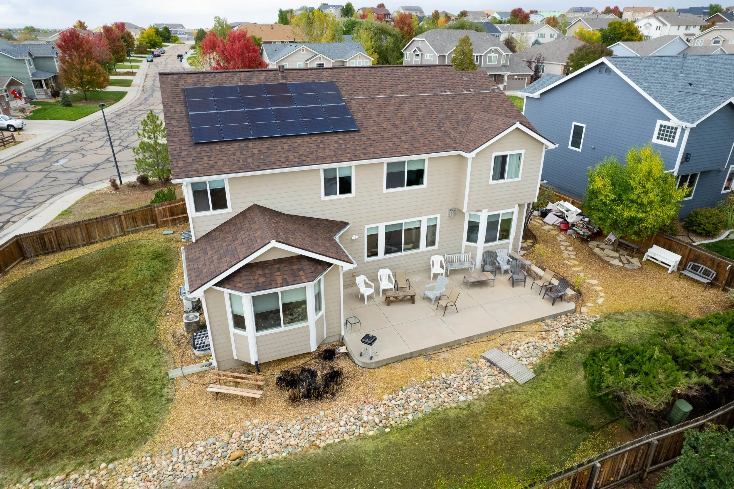 DJI_0080.jpg