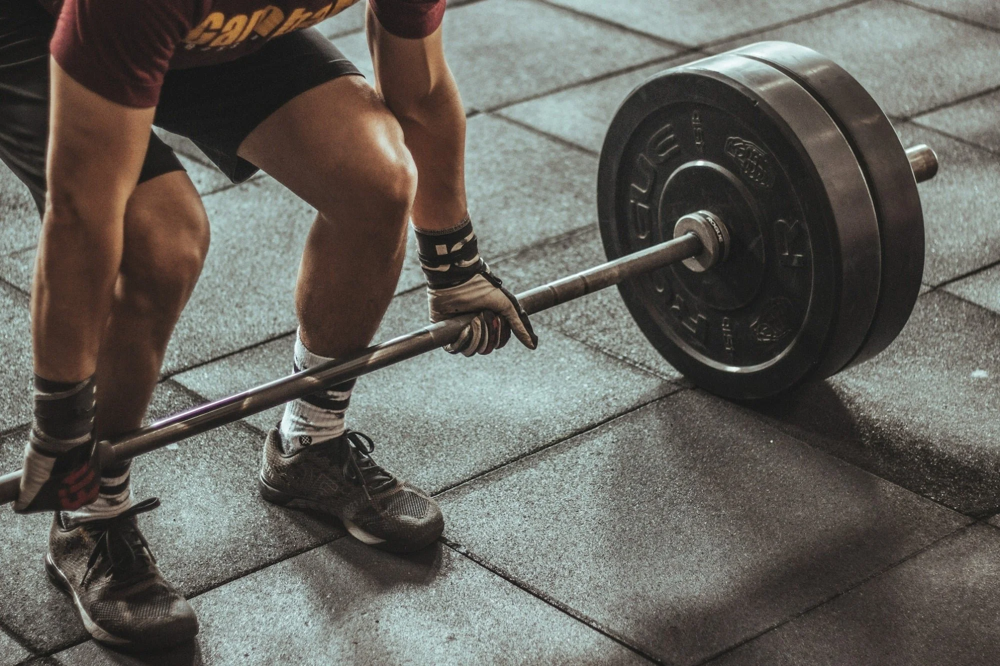 What the Fitness Industry Can Teach B2B Companies About Retention