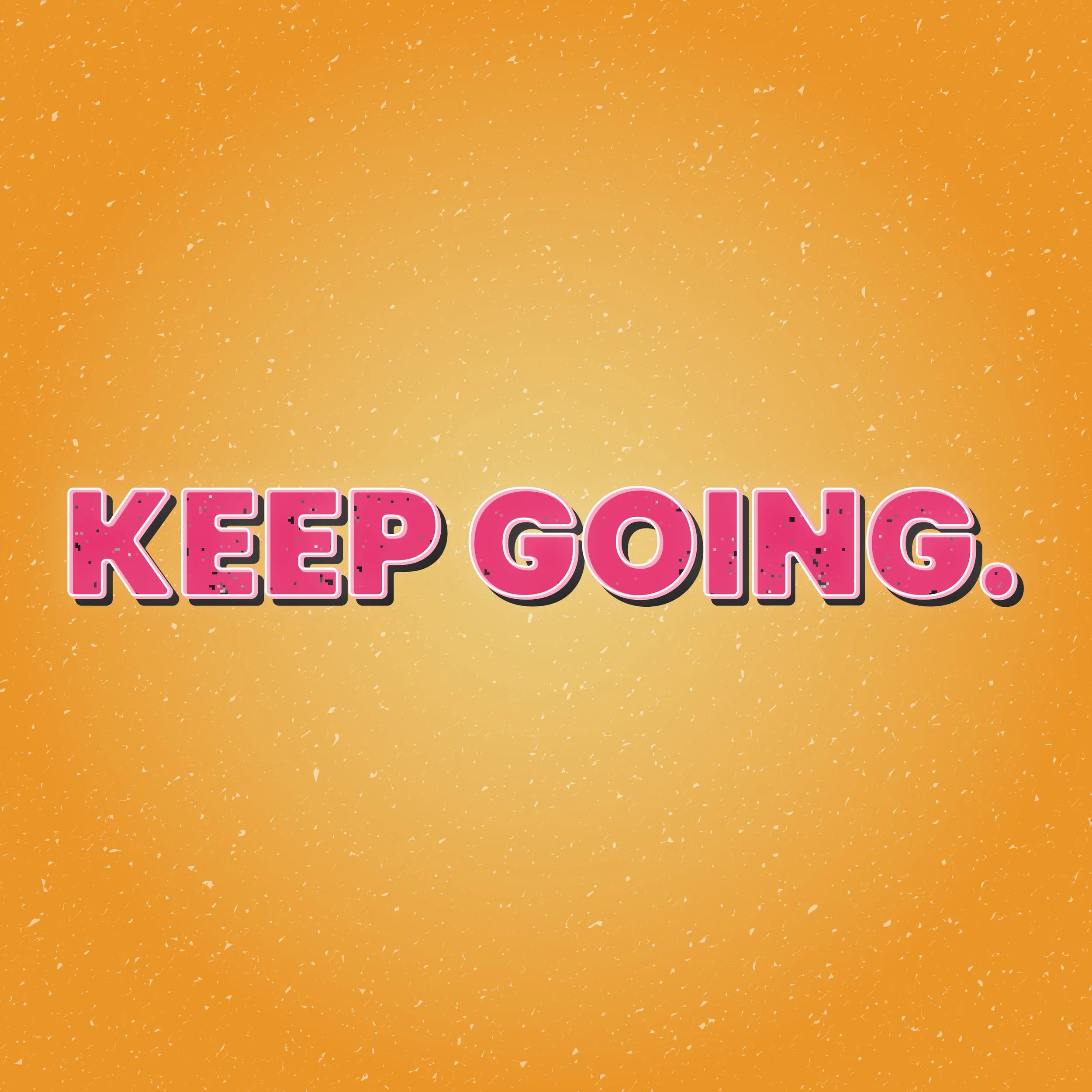 keepgoing [Recovered]-01.jpg