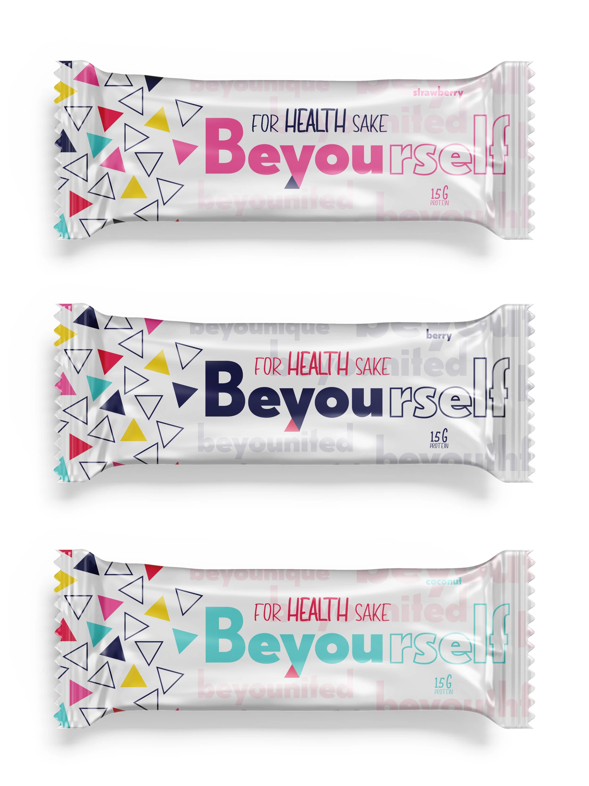 Beyou_Bar_mockus copy.jpg