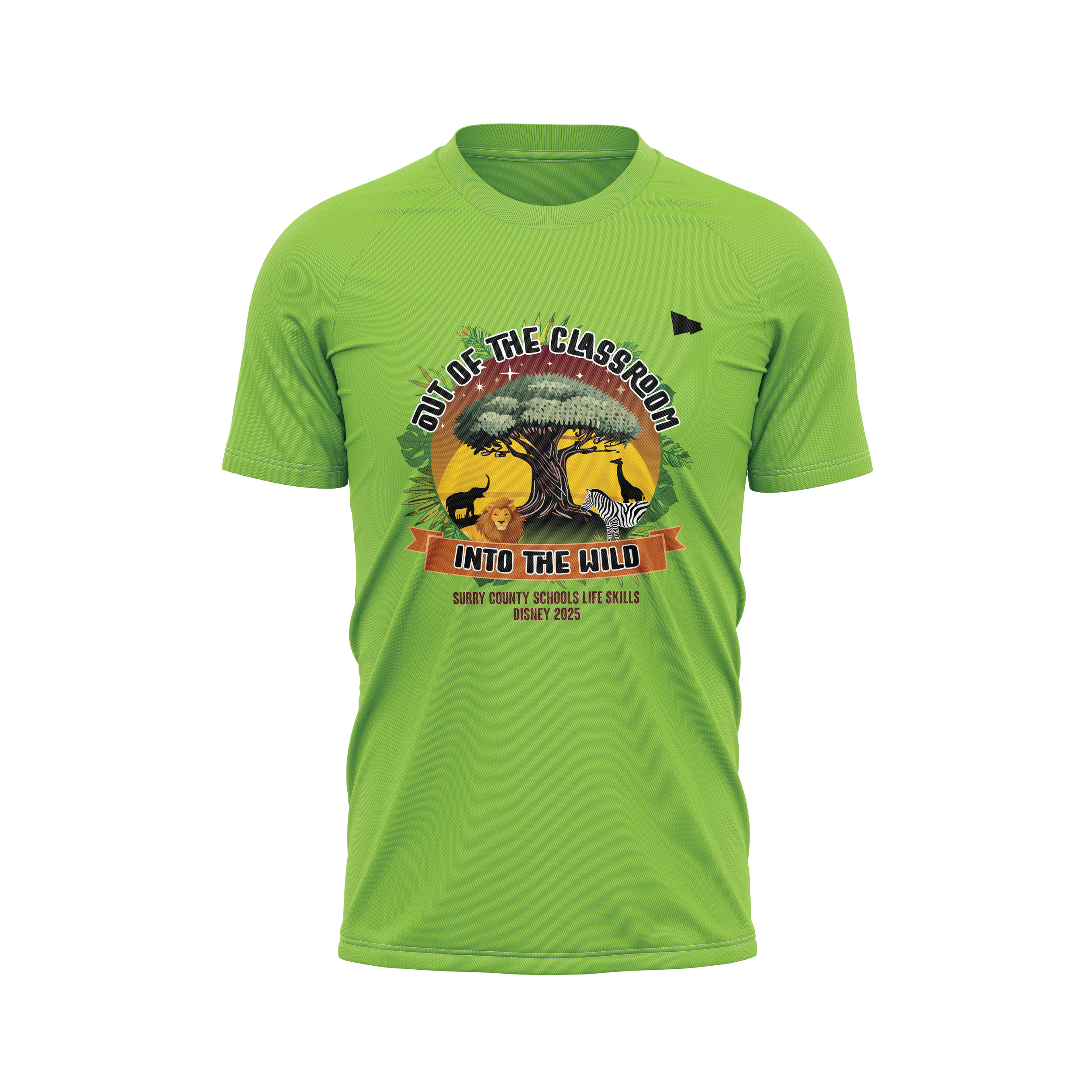 Apparel-07.png