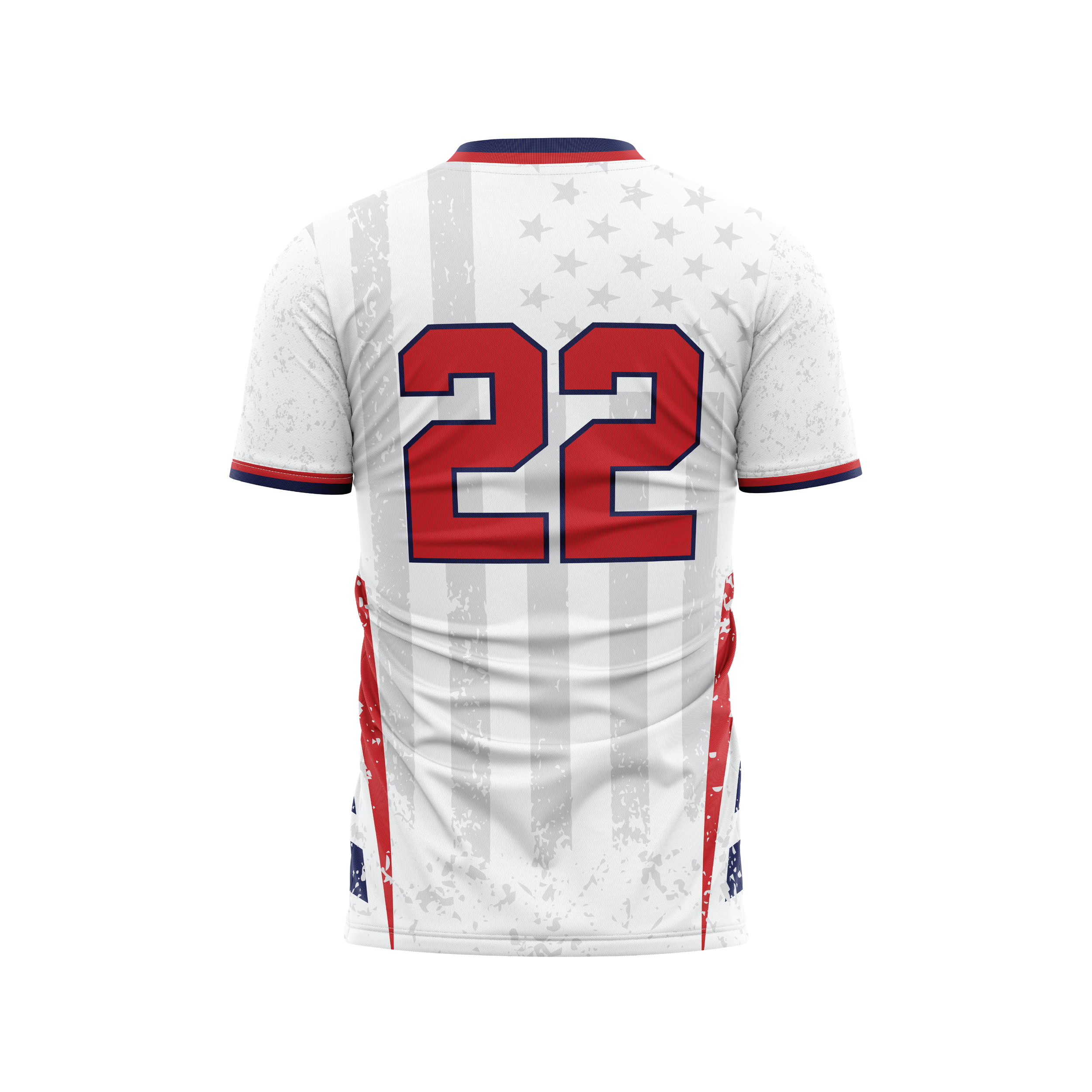Apparel-05.png