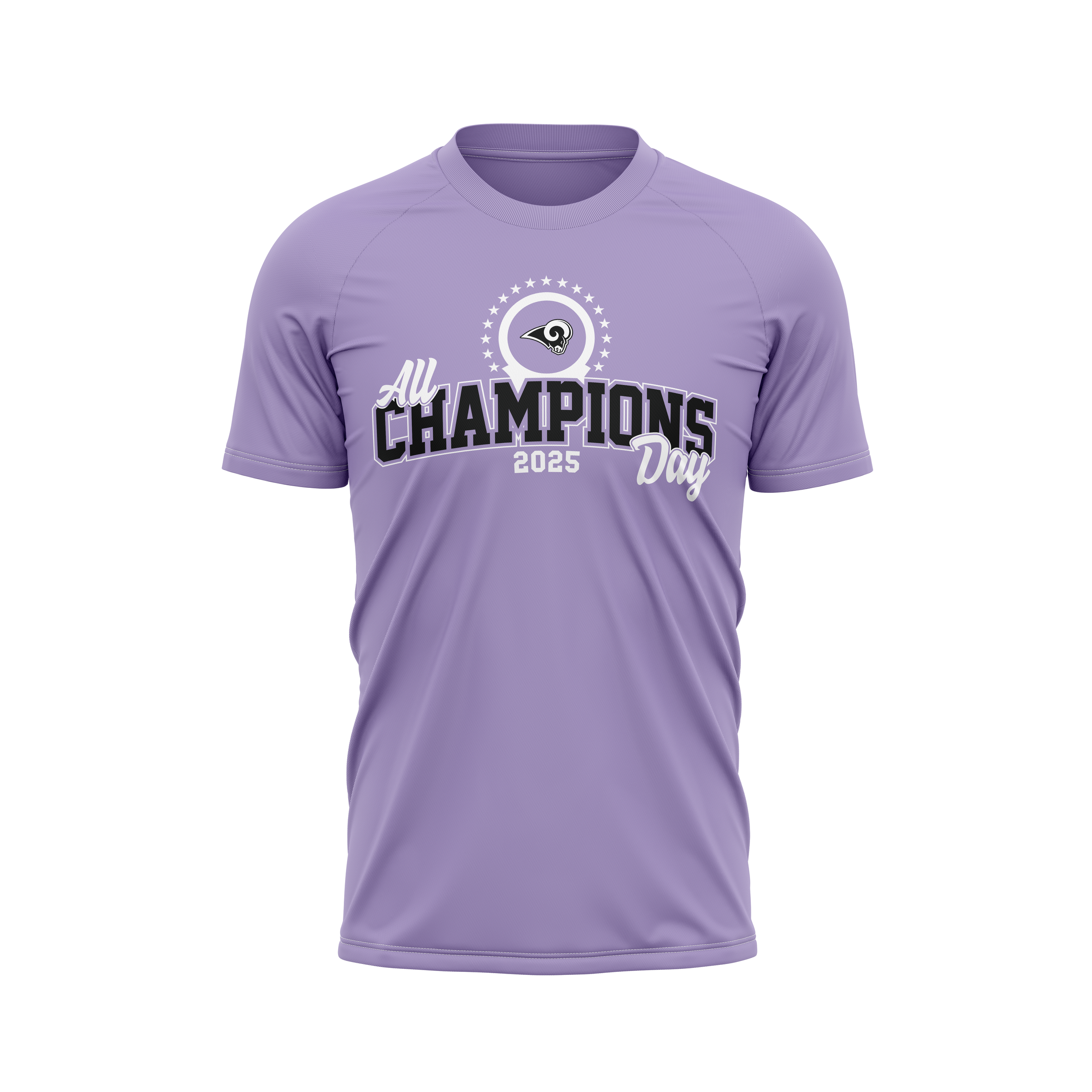 ross champs day.png