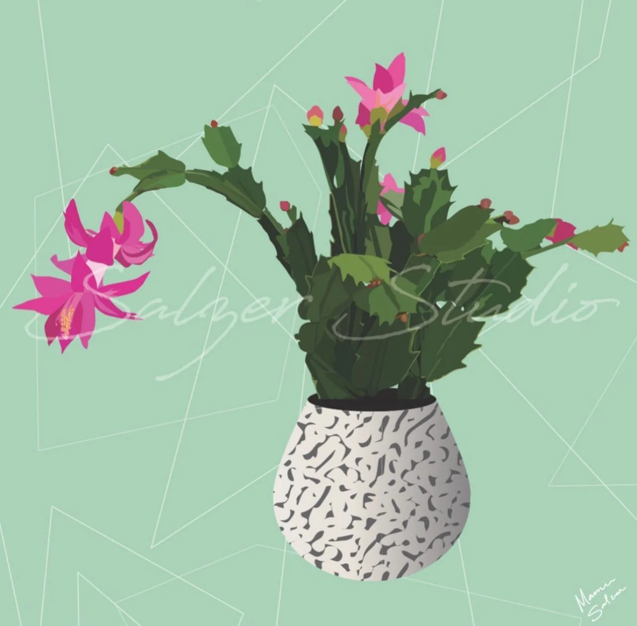 IMG_8870.jpg