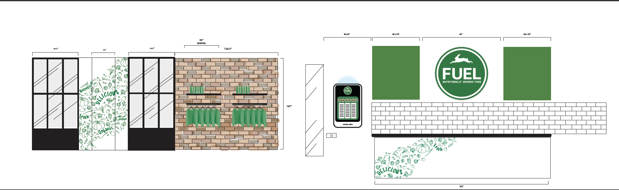 Screenshot 2025-04-15 at 9.40.59 PM.png