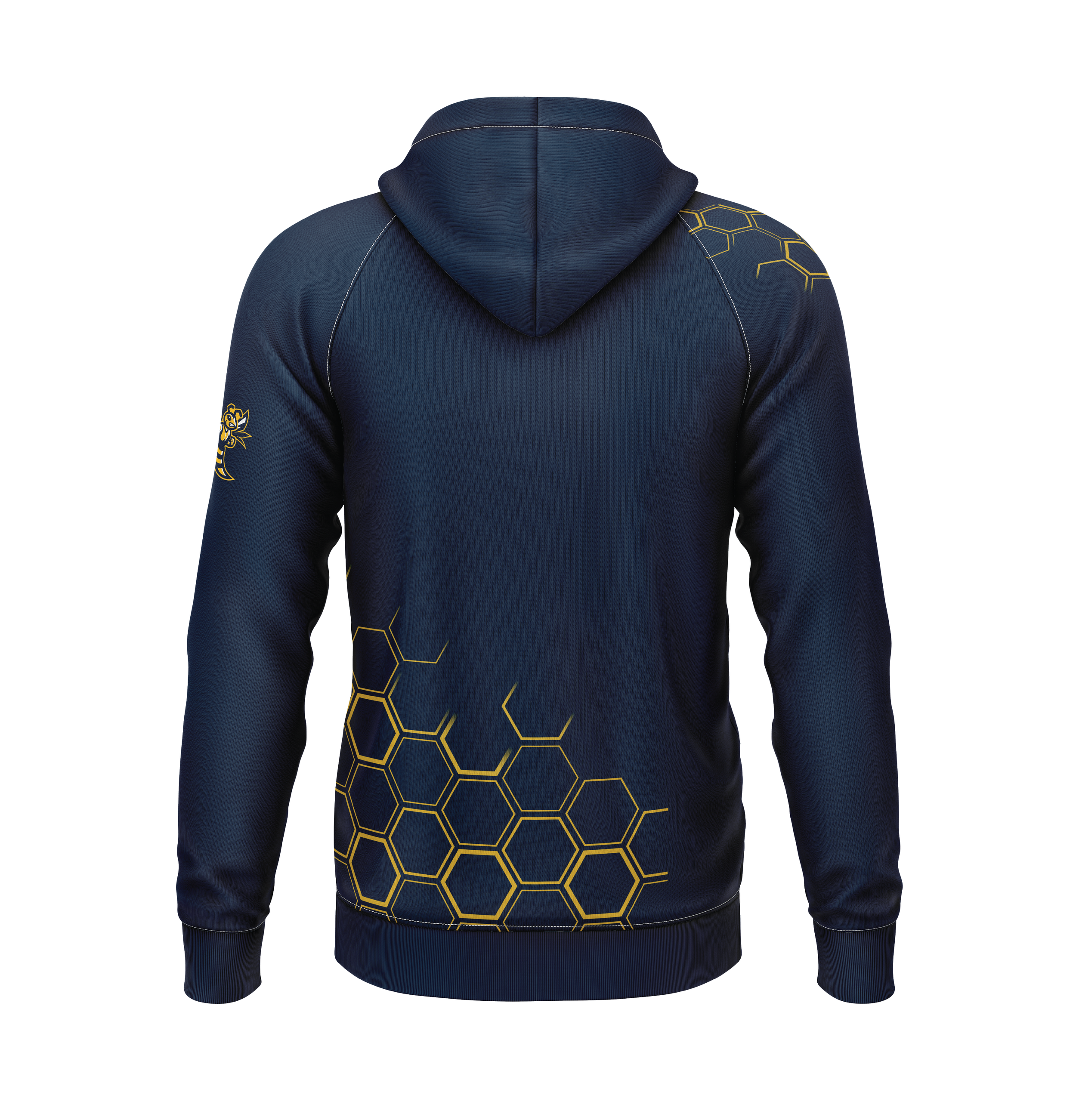 Apparel-10.png