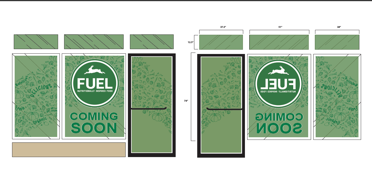 Screenshot 2025-04-15 at 9.41.08 PM.png