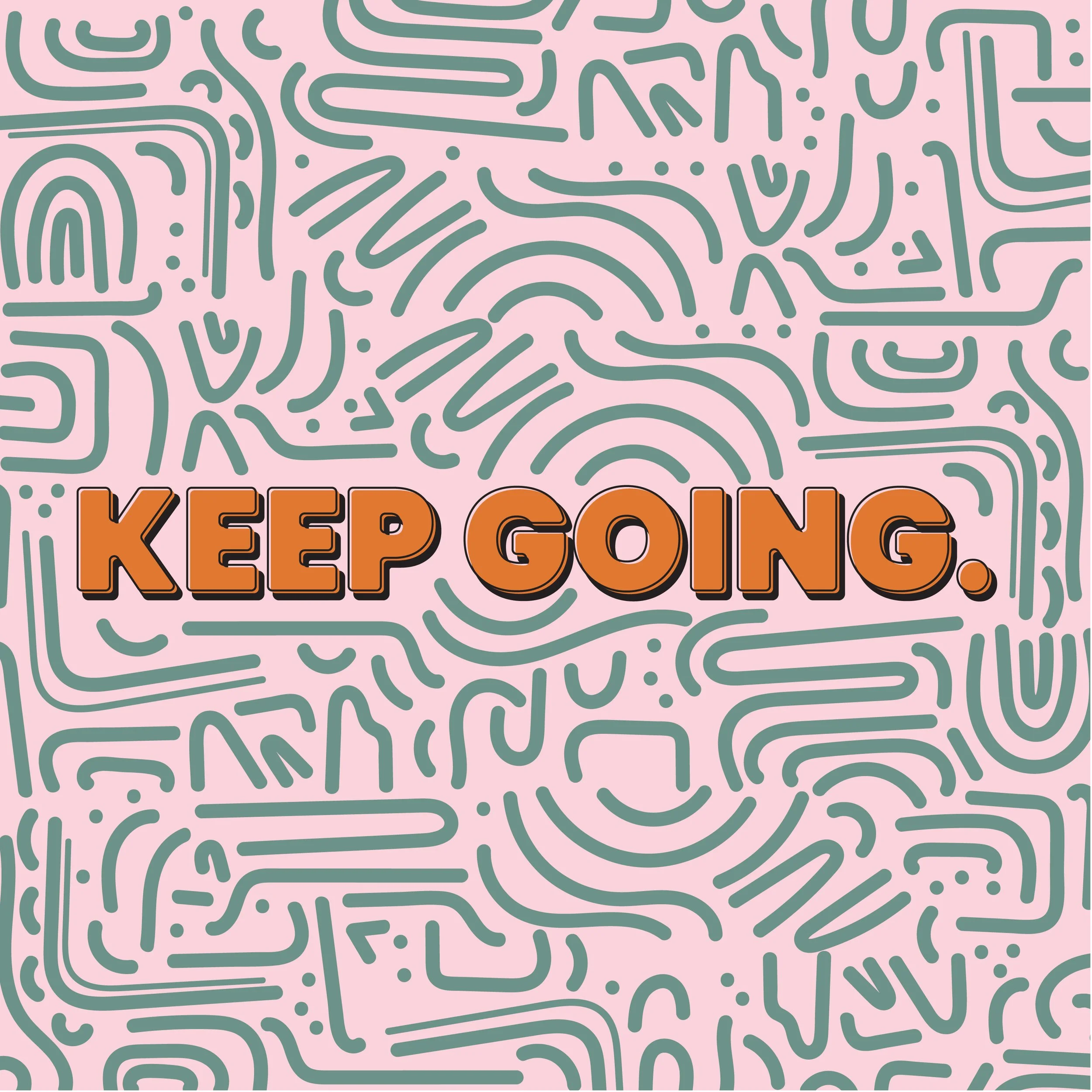 keepgoing [Recovered]-02.jpg