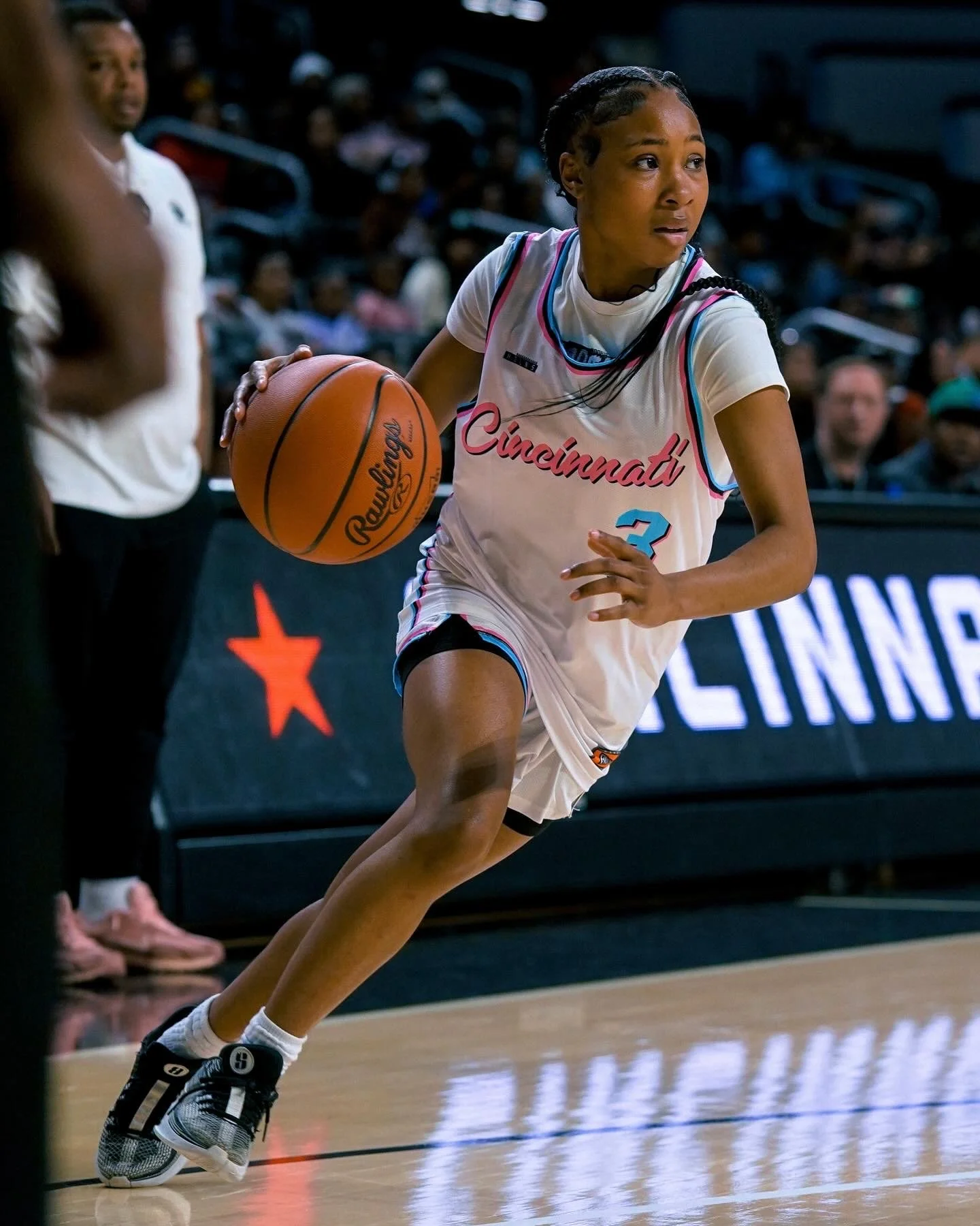 138BD3E0-44CC-4506-AC83-6F78937D38DF 2.JPG