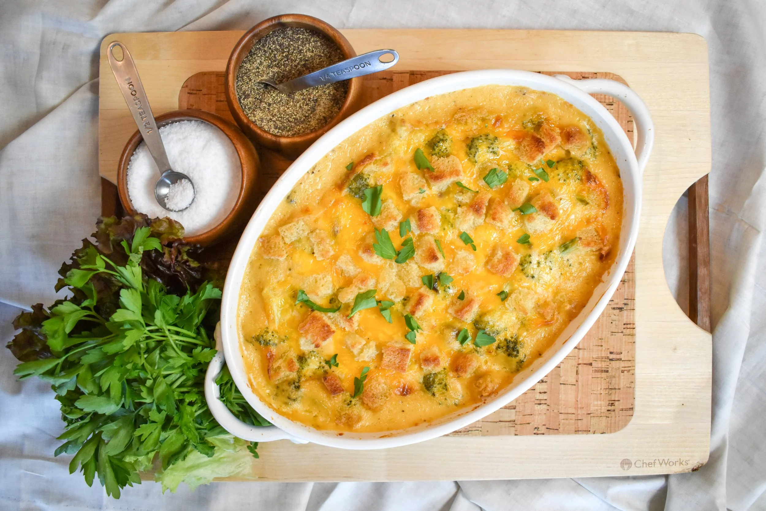 EDFood_-0643.jpg