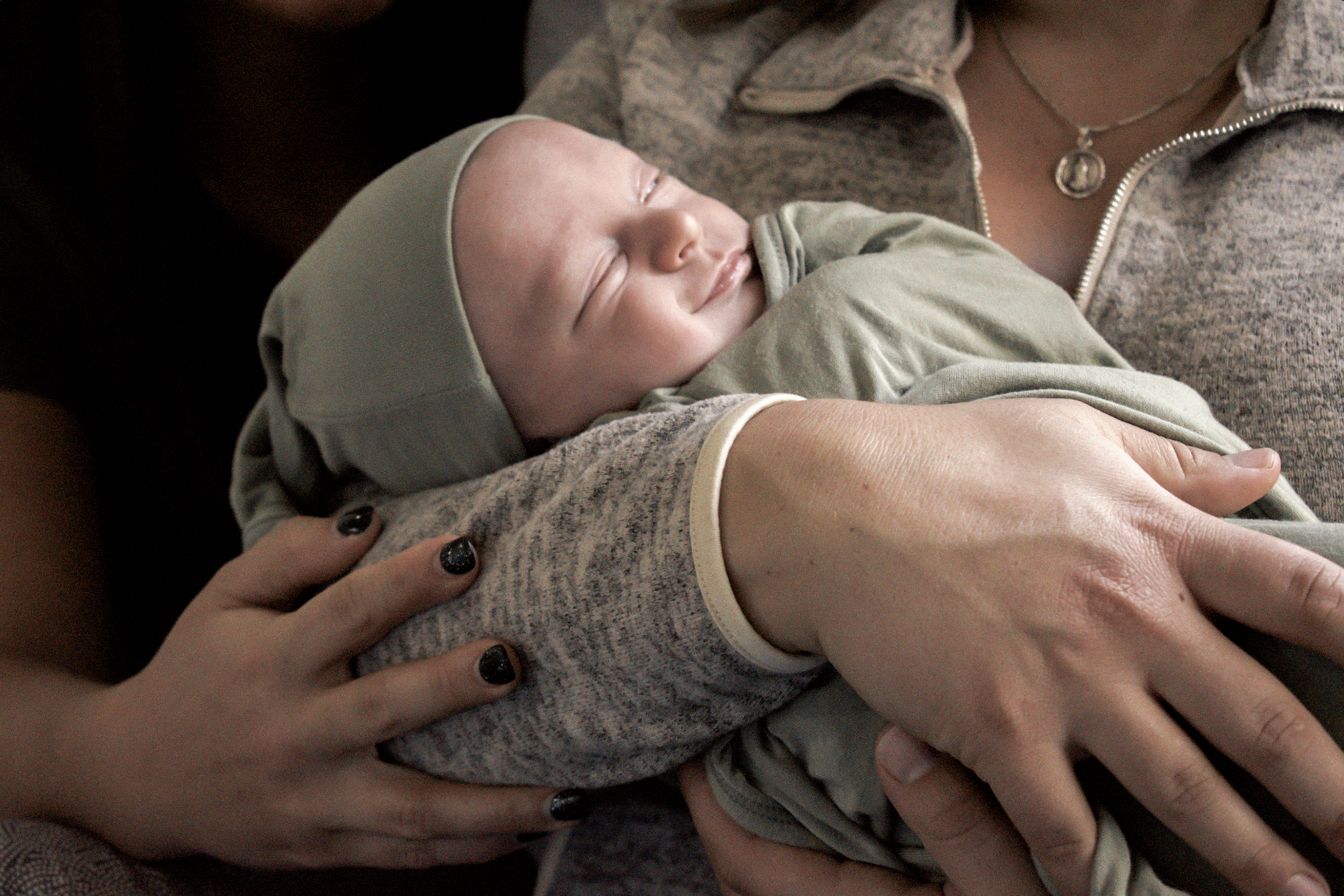 Screenshot 2025-04-15 at 12.06.10 AM.png