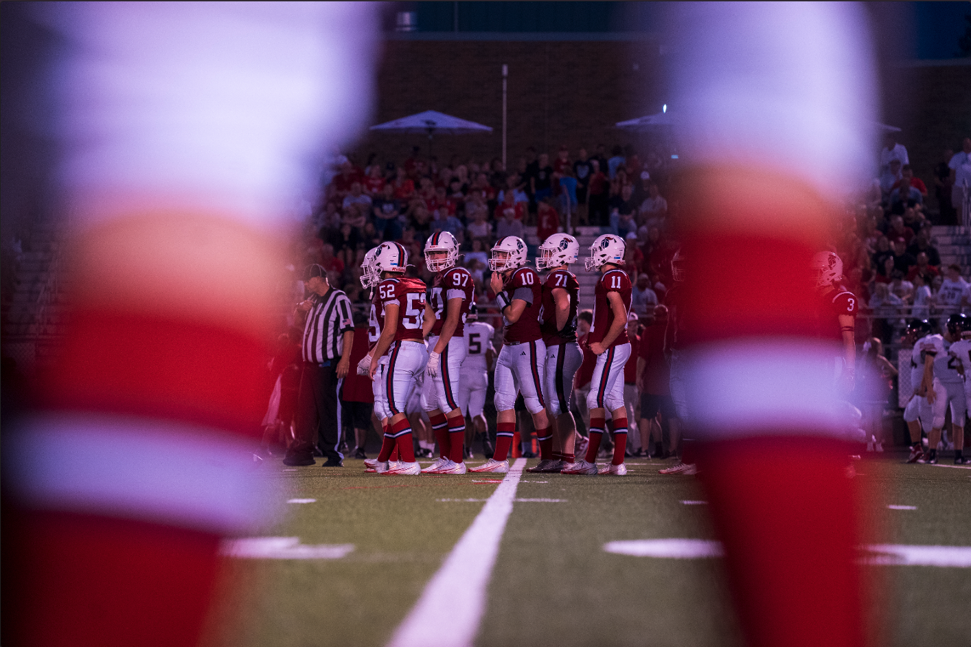 Screen Shot 2025-08-25 at 1.56.55 PM.png