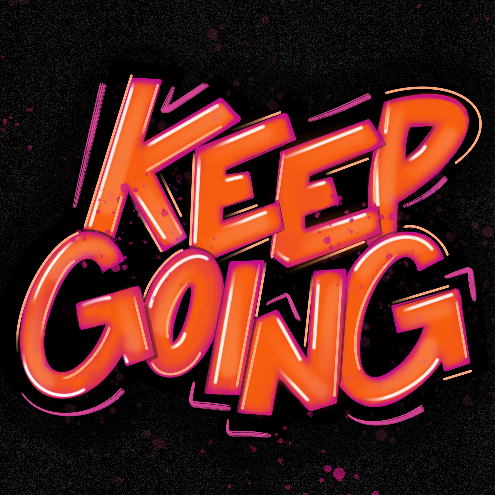 Untitled_Artwork 19.PNG