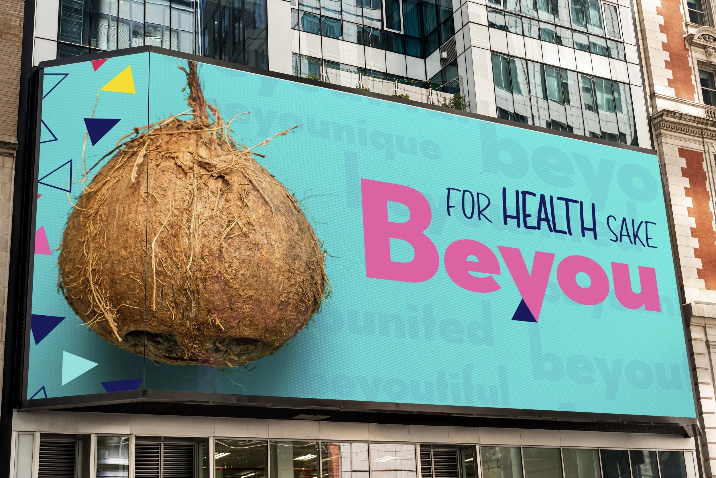 Beyou_billboard.jpg