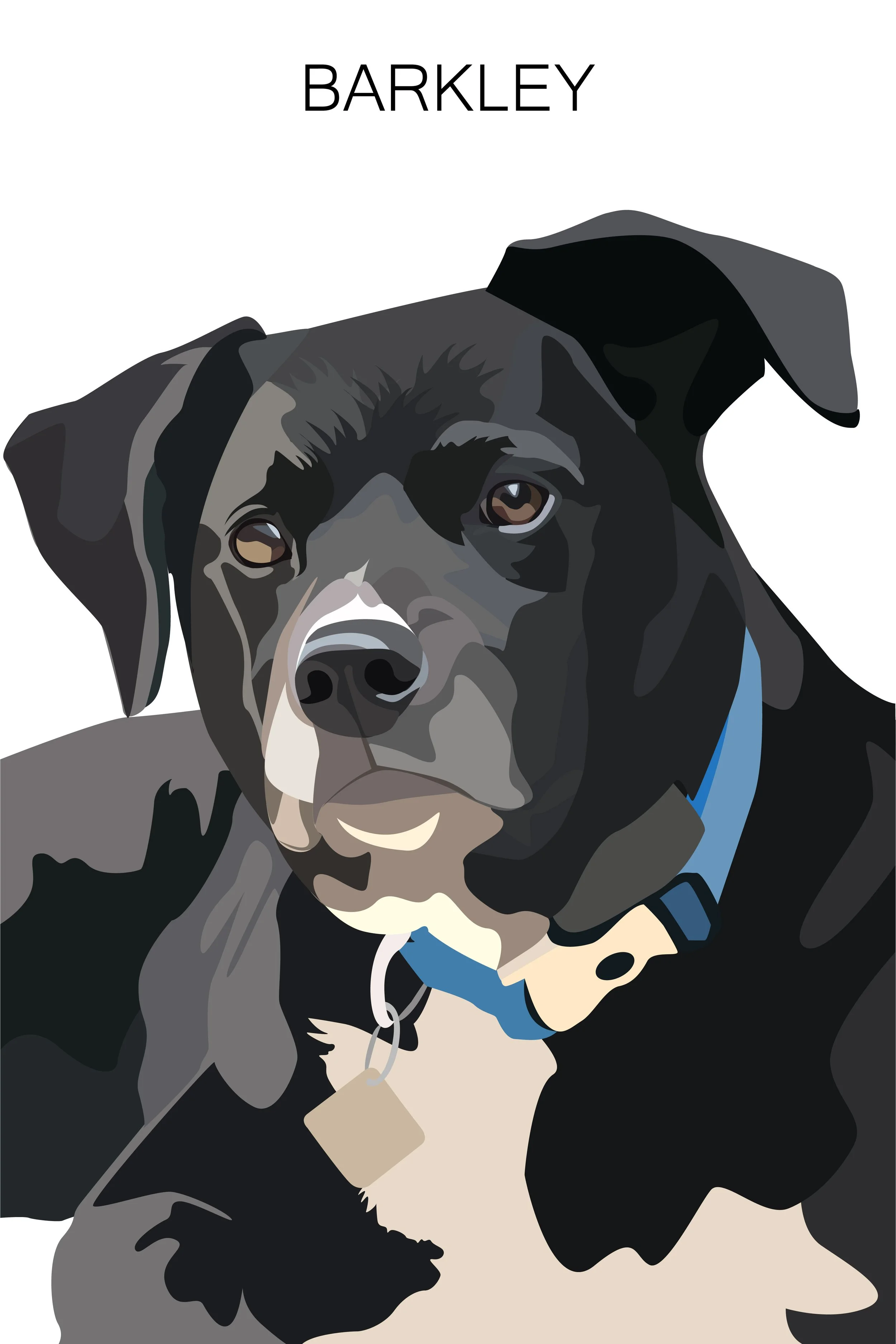 Barkley.jpg