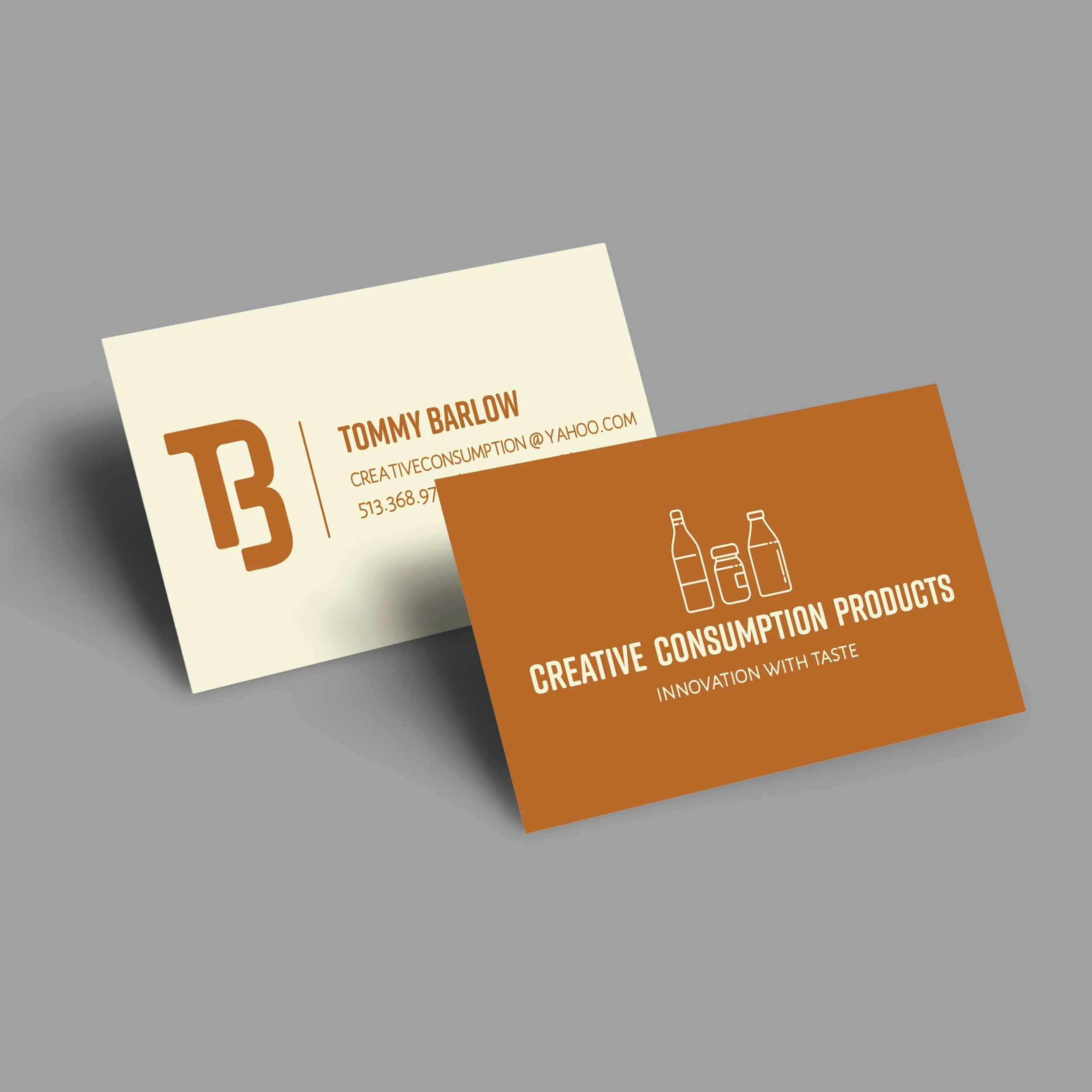 TB Business Card Mockup.jpg