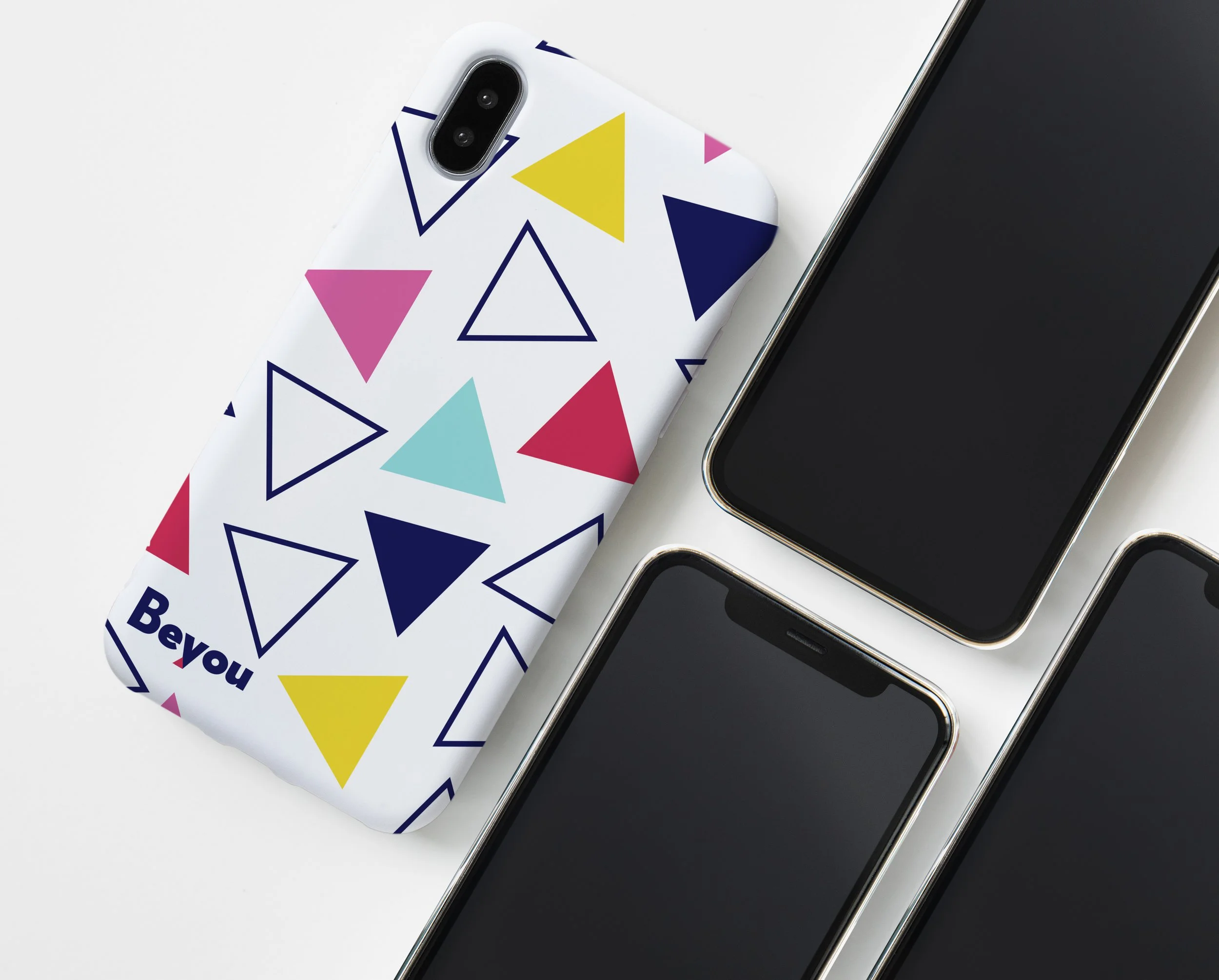 Beyou_phonecase.jpg