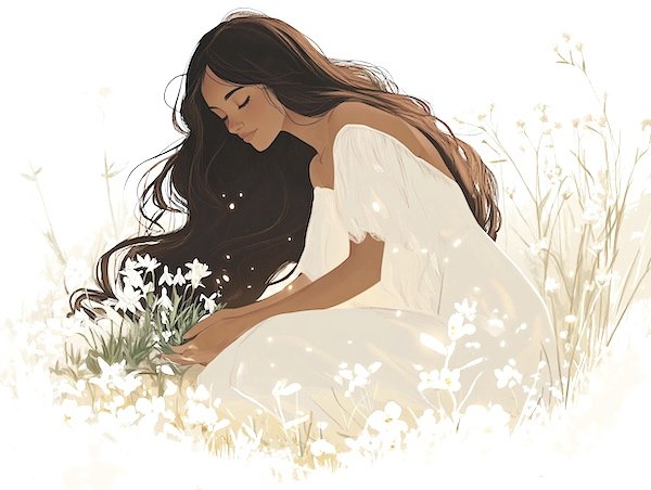 Imbolc