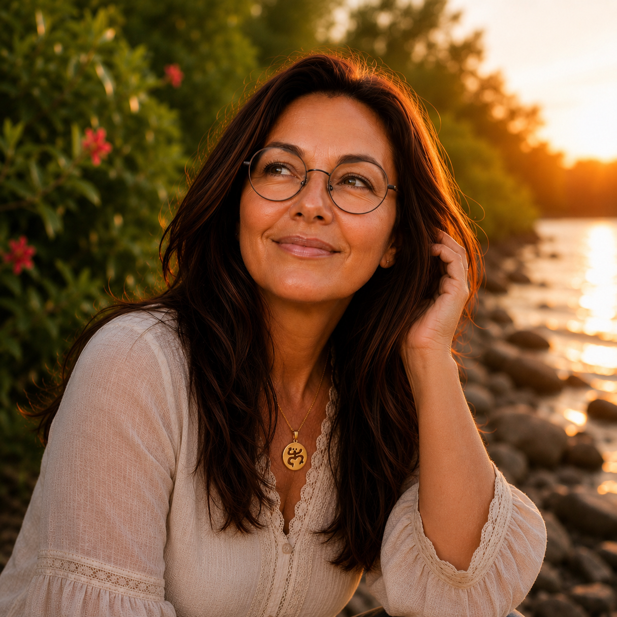 Caroline Wirtz Natuurfotograaf