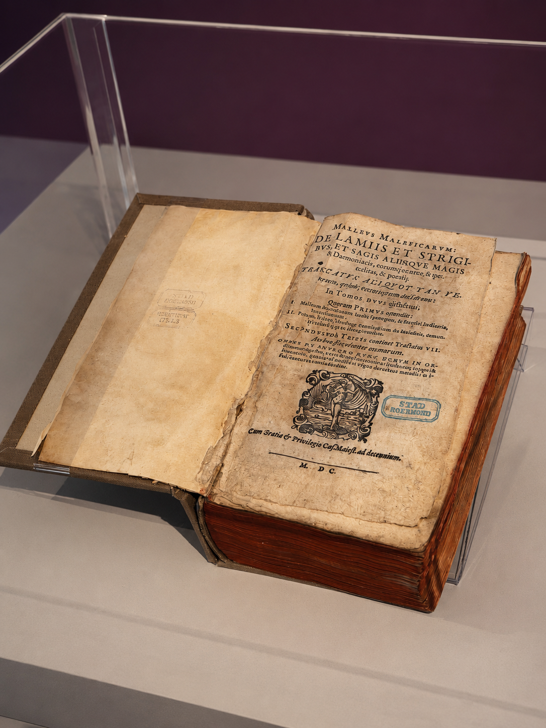 BA2519DD-DDA0-48AB-A17B-CE9C51788D6E.png