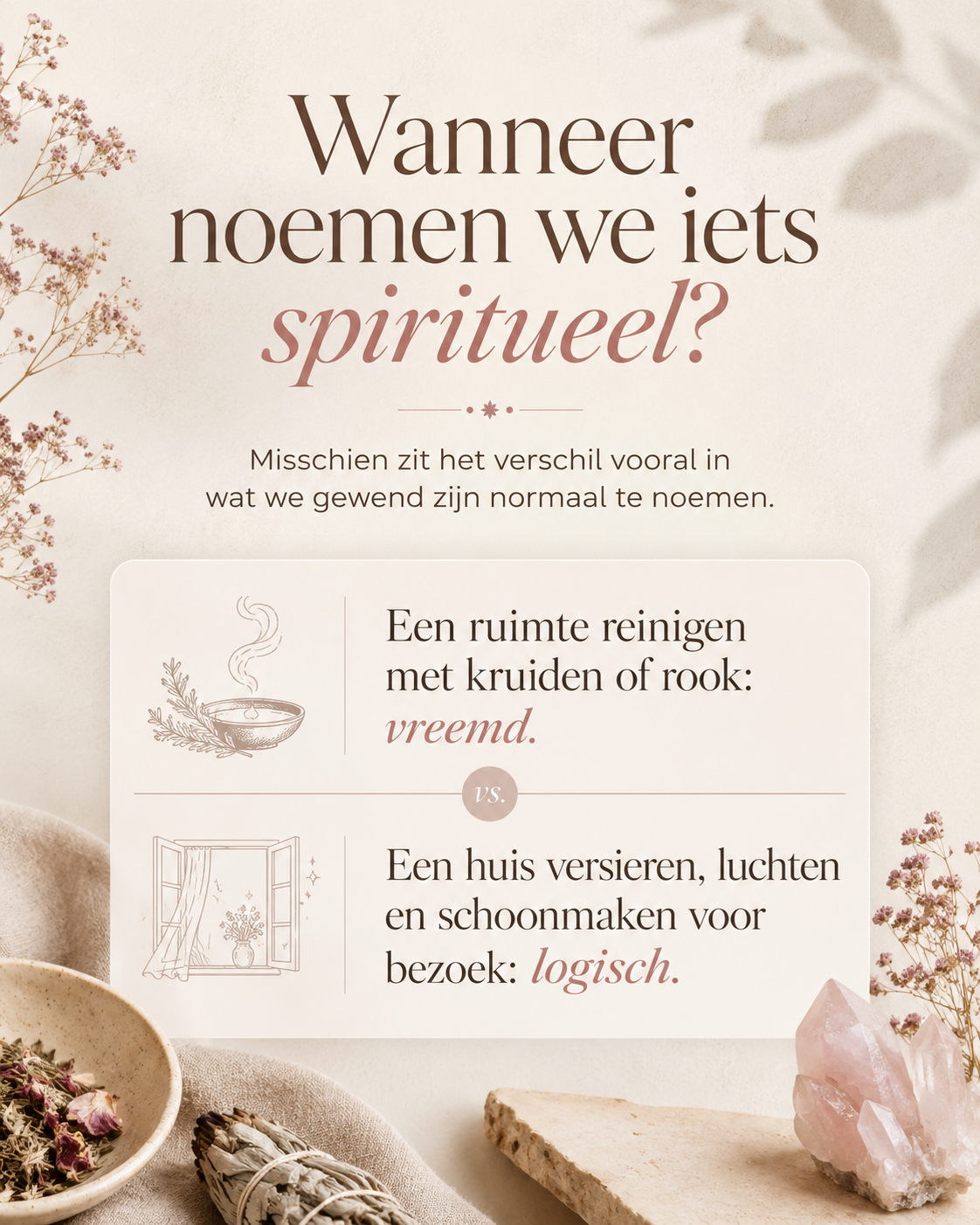 508BEE06-6902-4B77-AD35-2EC6950BF636.PNG