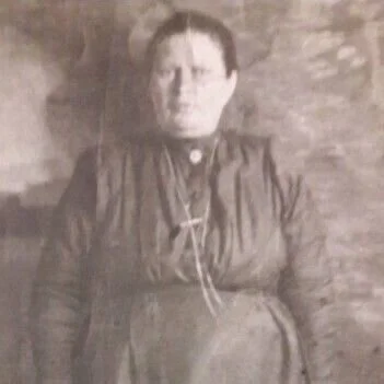 Maria Agnes Hoex.jpeg