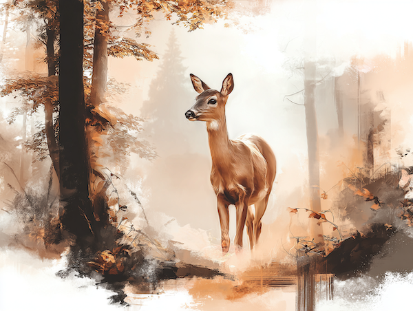Waarom houden we meer van sommige dieren dan van andere?