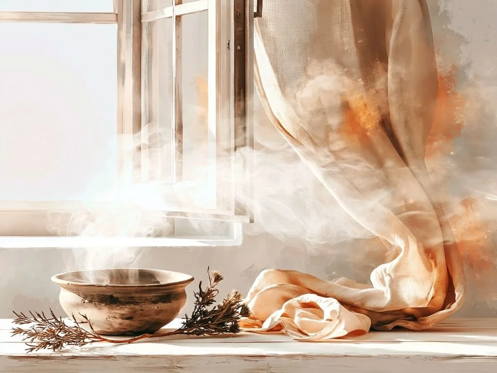 Rituelen in het dagelijks leven: zijn we allemaal spiritueler dan we denken?
