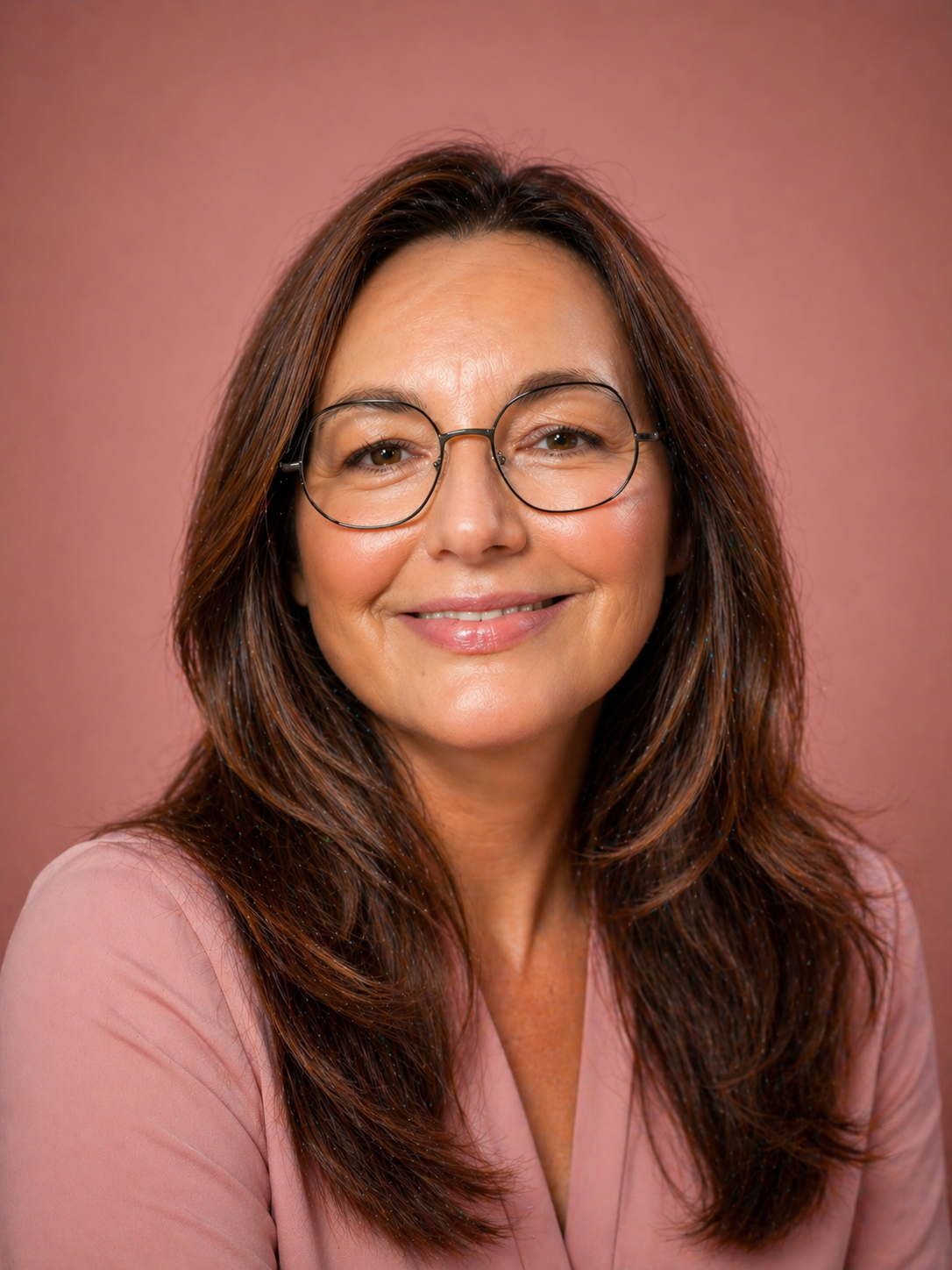 Caroline Wirtz, Fotograaf & Storyteller