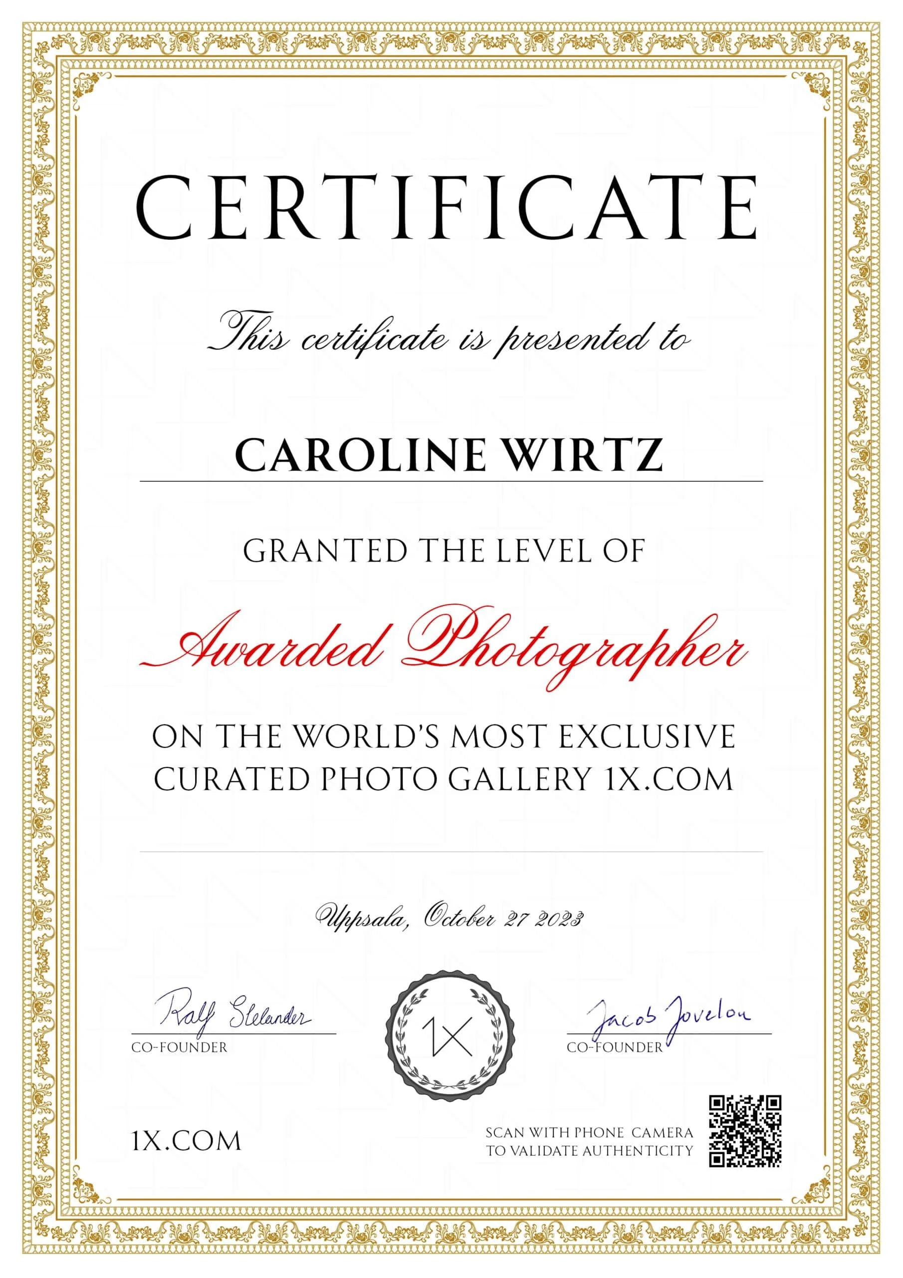 awarded_photographer_certificate-825409-scaled.jpeg