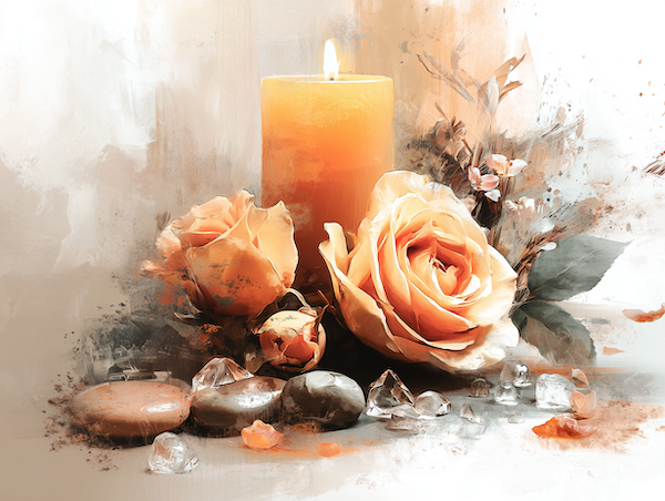 Tekens van vertrouwen: de spirituele betekenis van de Vlaamse gaai en putter