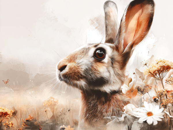 Ostara betekenis: vier de lente en breng balans in je leven