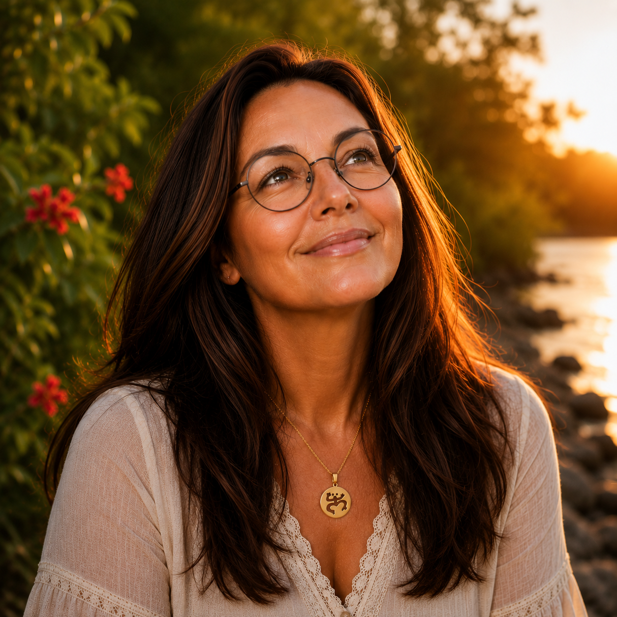 Caroline Wirtz Songwriter