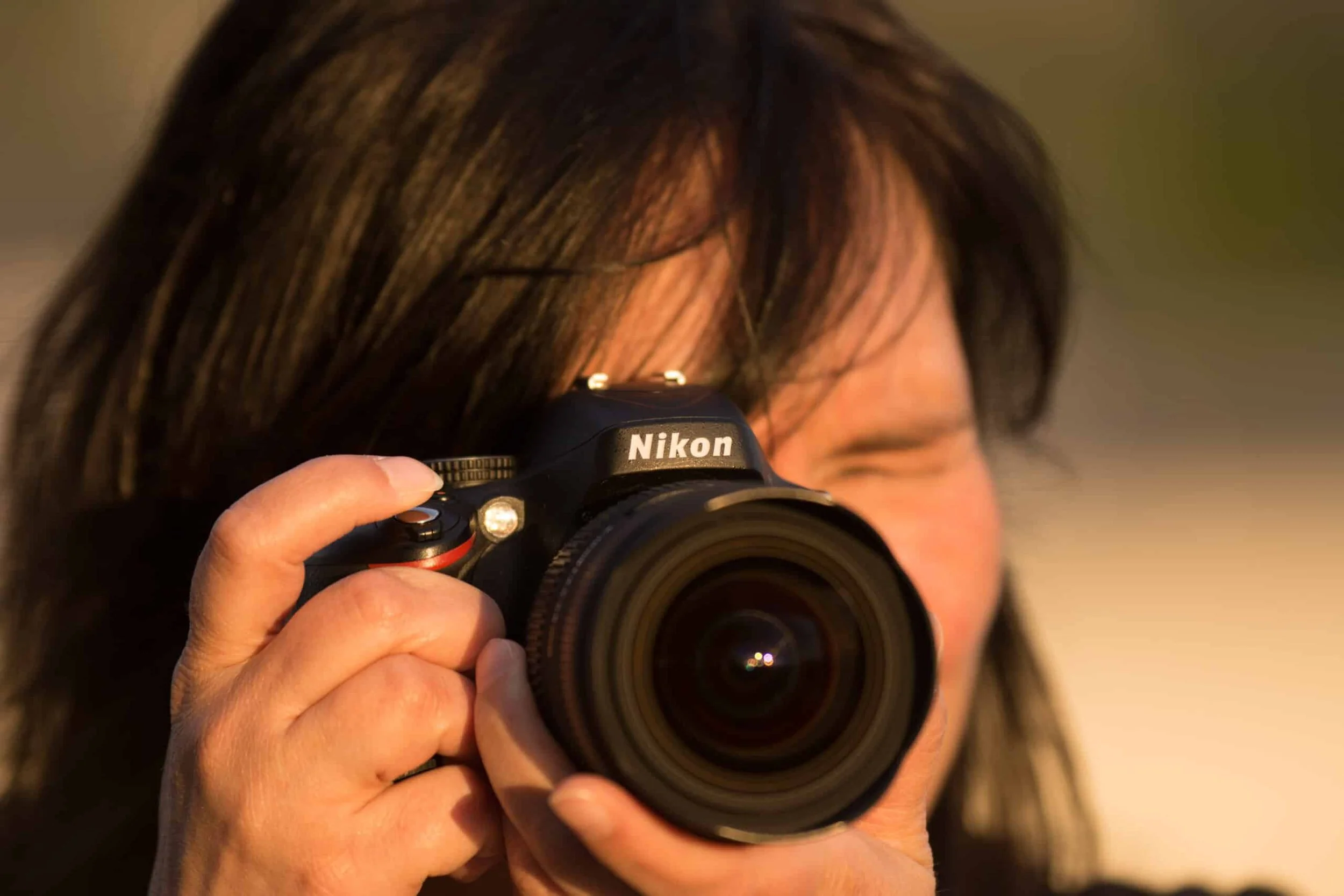 Caroline Nikon.jpg