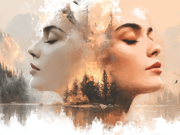 De kracht van compassie: waarom je nooit het hele verhaal van een ander ziet