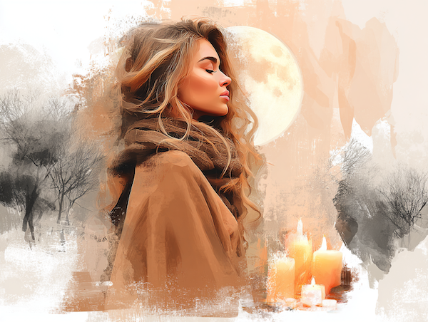 ritueel-volle-maan-december-helderheid