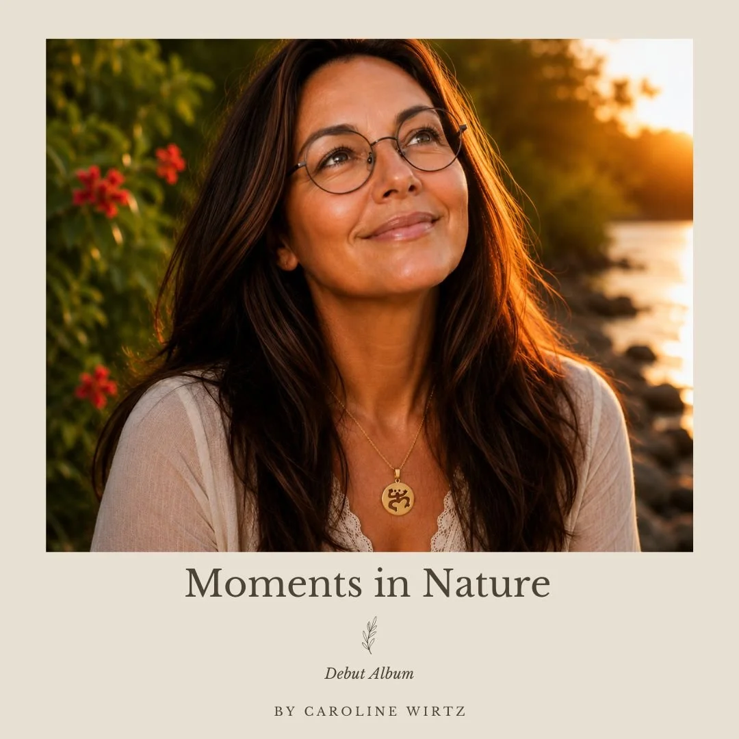 Moments in Nature - Debut Album Caroline Wirtz.jpg