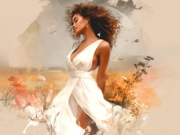 De ankh en lemniscaat betekenis: symbolen voor balans en heling