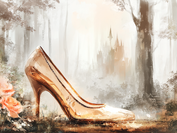 Assepoester en de spirituele betekenis van as: waar goud ontwaakt