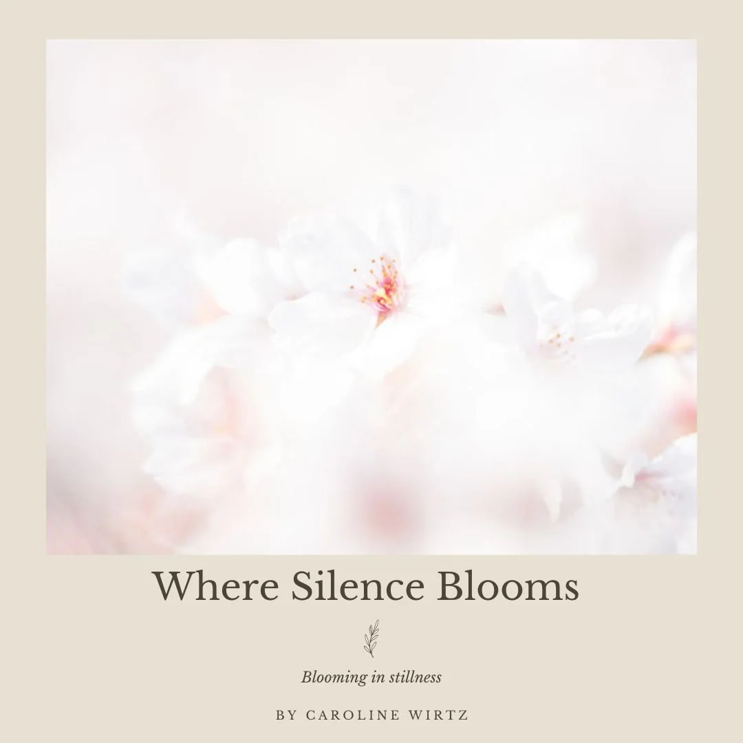 Cover Where Silence Blooms.jpg