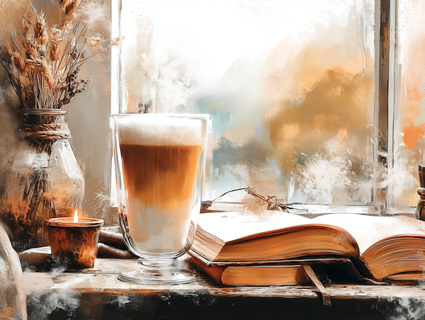 Soft living: Hoe een zachter leven begint met kleine keuzes