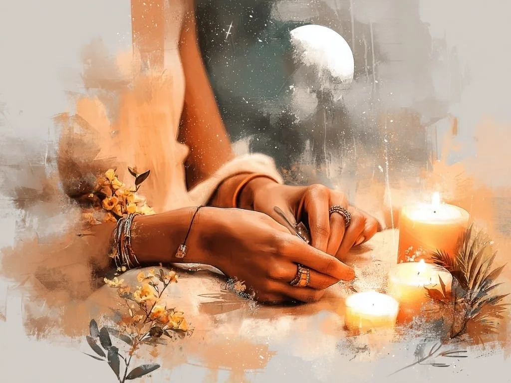 Nieuwe maan 20 december 2025: spirituele betekenis en rituelen in boogschutter