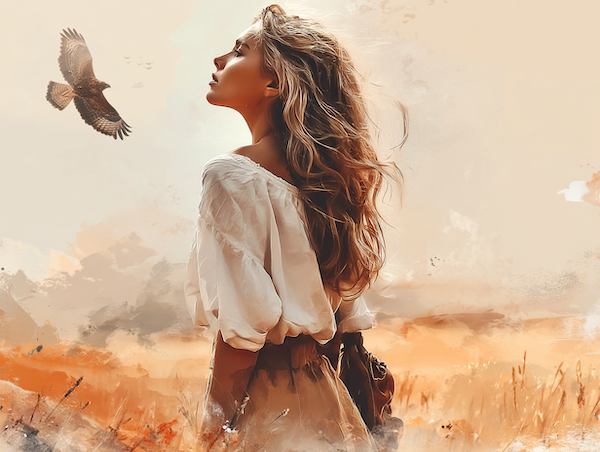 Vogels fotograferen – Waarom ik mij zo aangetrokken voel tot vogels